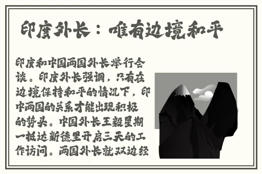 阿阿阿好铜铜铜免费